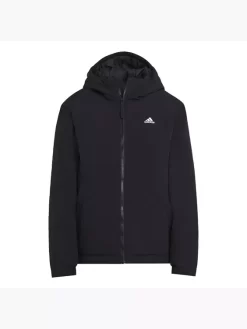 Adidas BSC Sturdy Insulated Hooded Jacke