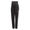 Adidas Maternity Hose – Umstandsmode
