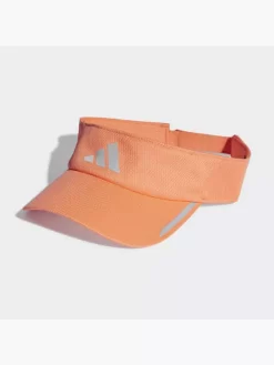 Adidas AEROREADY Running Schirmmütze