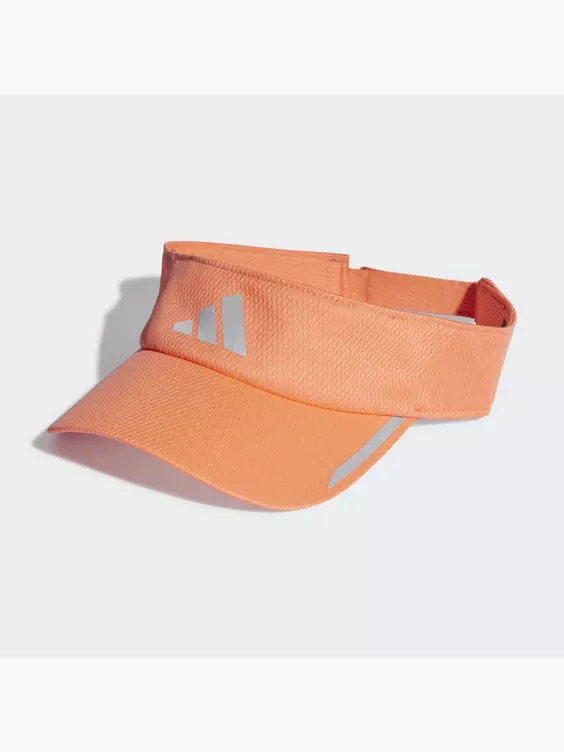 Adidas AEROREADY Running Schirmmütze