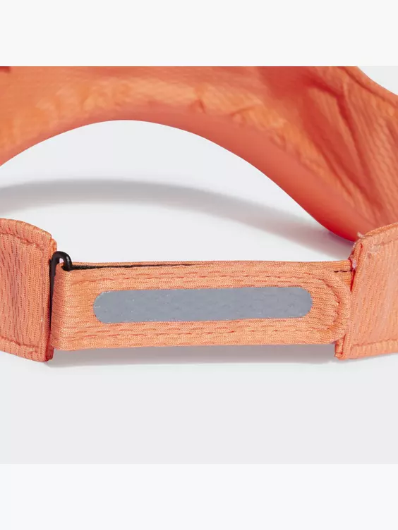 Adidas AEROREADY Running Schirmmütze – Bild 3