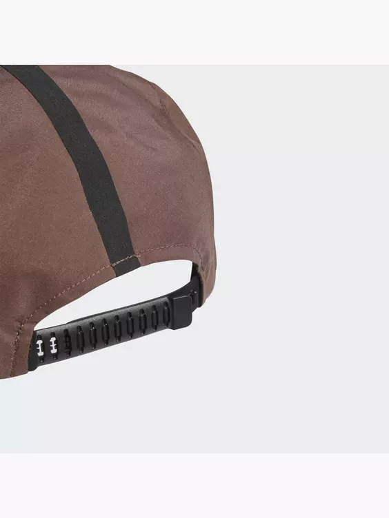 Adidas X-City Running RAIN.RDY Kappe – Bild 3