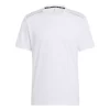 Adidas Workout Base Logo T-Shirt