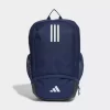 Adidas Tiro 23 League Rucksack