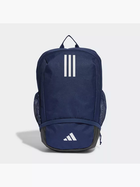 Adidas Tiro 23 League Rucksack