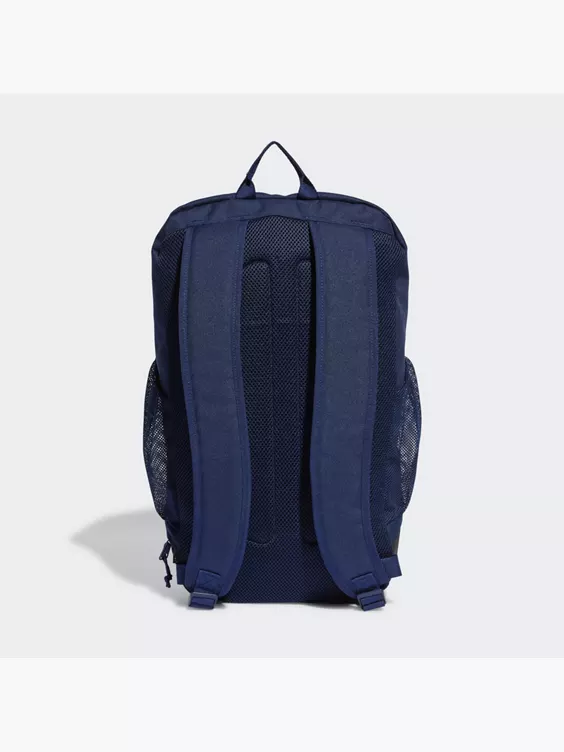 Adidas Tiro 23 League Rucksack – Bild 2