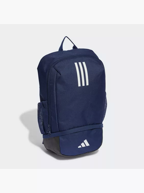 Adidas Tiro 23 League Rucksack – Bild 3
