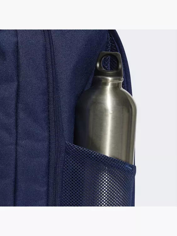 Adidas Tiro 23 League Rucksack – Bild 5