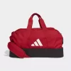 Adidas Tiro League Duffelbag S