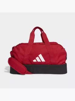 Adidas Tiro League Duffelbag S