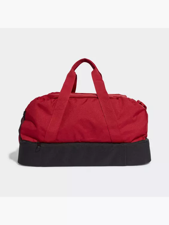 Adidas Tiro League Duffelbag S – Bild 2