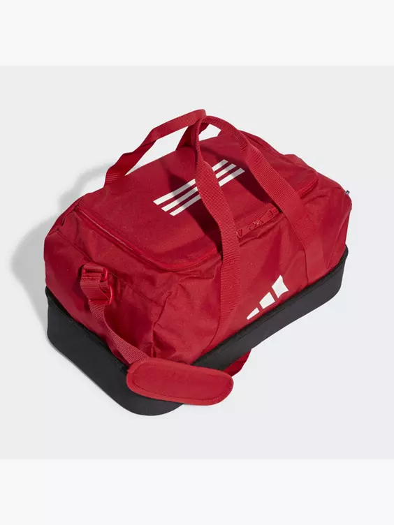 Adidas Tiro League Duffelbag S – Bild 3