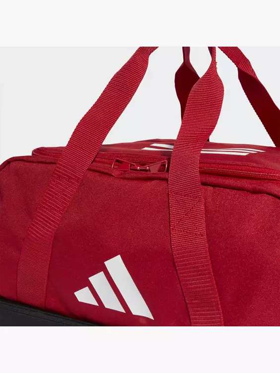 Adidas Tiro League Duffelbag S – Bild 4