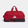 Adidas Tiro League Duffelbag M