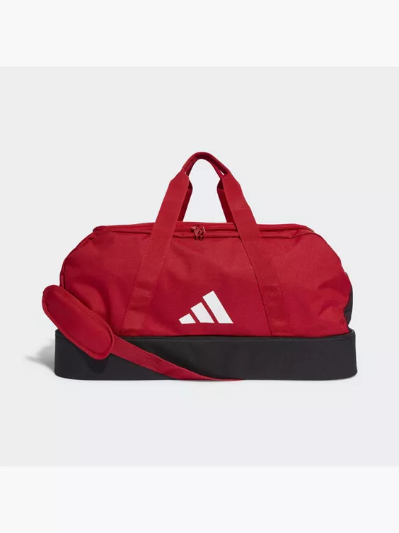 Adidas Tiro League Duffelbag M