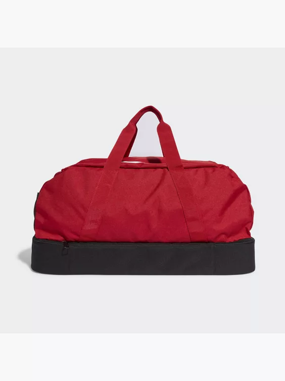 Adidas Tiro League Duffelbag M – Bild 2