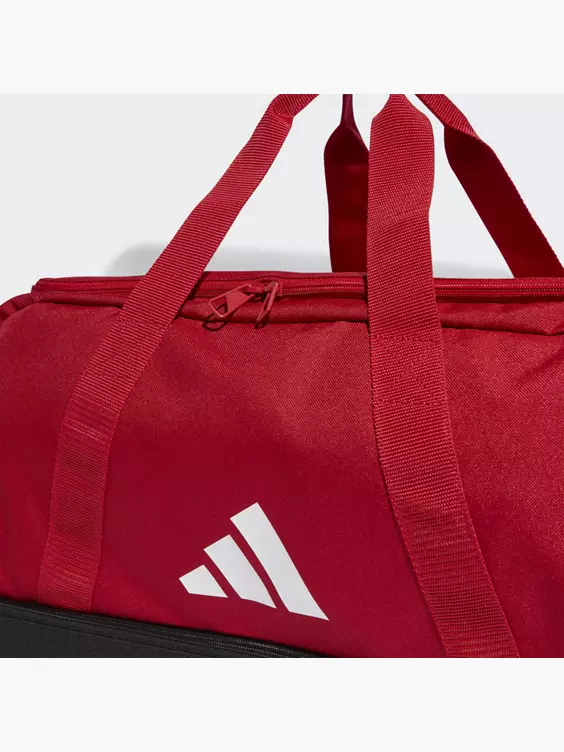 Adidas Tiro League Duffelbag M – Bild 4