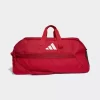 Adidas Tiro 23 League Duffelbag L
