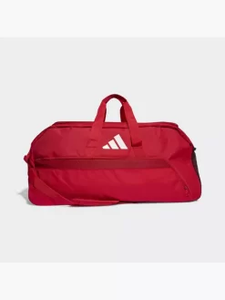 Adidas Tiro 23 League Duffelbag L