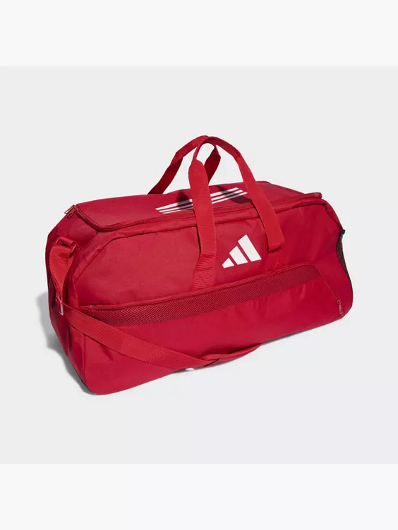 Adidas Tiro 23 League Duffelbag L – Bild 3