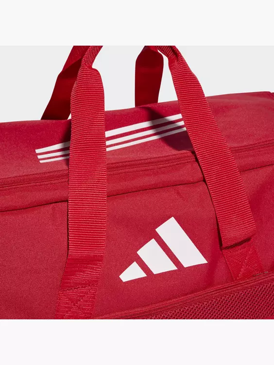Adidas Tiro 23 League Duffelbag L – Bild 5