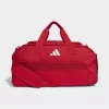Adidas Tiro League Duffelbag S