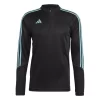 Adidas Tiro 23 Club Trainingsoberteil