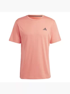 Adidas Train Essentials Comfort Training T-Shirt