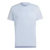 Adidas Own The Run T-Shirt