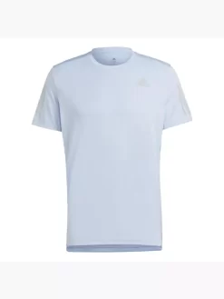 Adidas Own The Run T-Shirt