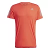 Adidas Own The Run T-Shirt