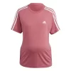 Adidas Maternity T-Shirt – Umstandsmode